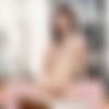 [AmourAngels.com] February 2015 [Solo, Posing, Teen] [2015-02,  3407x5120  7360x4912, 1135  / 12 ] thumb