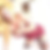 [ladyboygold.com] Berry / Blonde in Slutwear Bareback (July 18, 2017) [2017 ., asian ladyboy bareback POV, 720p, SiteRip] thumb