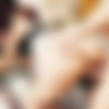 [DigitalPlayground.com] Agatha Vega - Evermore - Episode 2 (13.11.2023) [2023 ., Threesome, Young, Gonzo, Hardcore, All Sex, 480p] thumb