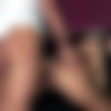 [LustyBustyChix.com / 21Sextury.com] Dominno (Lusty Busty Dominno / 36221 / 17-06-2015) [2015, Brunette, Big Tits, Oral, Hardcore, 1080p] thumbnail