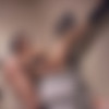 [DigitalPlayground.com] Lea Lexis (Barmaid Fantasy / 19.08.2015) [Cowgirl, Doggystyle (Standing), Spoon, Anal, Work Fantasies, Ass Licking, Blowjob, Deep Throat, Pussy Licking, Hardcore, 720p, HDRip] thumb