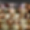 [DigitalPlayground.com] Eva Lovia (Eva's Fleshlight / 03.10.15) [2015 ., All sex, Ballerina, Doggystyle (Standing), Reverse Cowgirl, Doggystyle (Standing), Missionary, Side Rider, Blowjob, Deep Throat, Face Fuck, Hardcore, 720p] thumb