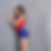 [shinyleotards.com] Pictures SiteRip [Fetish, Tight clothes, Non-nude, Legs, High heels, Lycra, Spandex, Leotards] [1233x2022 - 2304x1536, 8 155 ] thumb