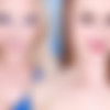 [AmateurAllure.com] Alix Lynx, Sage Evans (21.08.15) [2015 ., Deep Throat, Blowjob, Ball Licking, Cum in Mouth, Swallow, Big Tits, Amateur, POV, Hardcore, 1080p] thumb