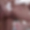 [fuckingawesome.com] Kimberly Chi - The Happy Ending [2018.10.15, All sex, Blowjob, Facial, Asian, Massage, 720p] thumb