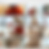 [BreakingAsses.com/ CumLouder.com] Donna Bell (Merry ChristmAss / 24.12.13) [2013 ., all sex, anal, 720p] thumbnail