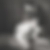[RoughManSpank.net]    « ».    [Spanking, Bondage, Russian] [255383 - 51843456, 39 , 1627 ] [2009-2016] thumbnail