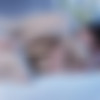 [Raw.staxus.com / Staxus.com] Sensual Beginnings Lead To A Hot, Breathless Fuck On The Raw! (Marco Rivera & Marc Sage) [2013 ., Duet, Kissing, Oral Sex, 69, Rimming, Anal Sex, Bareback, Masturbation, Cumshots, Facial, Muscular..., 720p, SiteRip] thumb