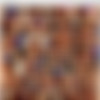 [Peesquad.com / Tainster.com] Soft Balls Become Spit Balls (Remaster) [540p/11.05.2016 ., Pee drinking, Piss videos, Blowjob, Bukkake, Pee squad, Cumshot, Facial, Group sex, Piss porn, Pissing sex, Pee sex, Pee fetish, Blonde, Hardcore] thumbnail