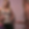 [SubbyHubby.com] -  -    [2012 .,Femdom, Cuckold, Bi Oral, Fetish, Humiliating, SiteRip, 720p] thumbnail