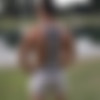 [SeanCody.com] SC-2515 Hayes & Cam: Bareback [2018 ., Anal Sex, Bareback, Beefy, Blowjob, Cumshots, Kissing, Masturbation, Muscles., 720p] thumb