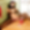 [Rubber-Kingdom.com] Pictures SiteRip [Ballet heels, Big tits, Bondage, Corsets, Fetish, Freak, Glamour, High heels, Kinky, Latex, Lesbians, Pissing, Rimming, Rubber, Sex toys, Stockings, Strapon] [ 755x1200  1200x907, 11794 , 169 ] thumb