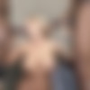 [BlacksOnCougars.com/DogFartNetwork.com] Ryan Conner [2015 ., Gonzo IR DP, 1080p] thumb