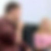 [TeensLikeItBig.com / Brazzers.com] Piper Perri (Piper Meets Mr.Creep / 27.03.15) [2015 ., Big Dick Worship,Natural Tits,Blonde, 720p] thumb