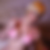 [SarinaValentina.com] Sarina Valentina / Sarina Bed (21 Oct 2015) [2015 ., Shemale, Tranny, Solo, Posing, Masturbation, 720p, SiteRip] thumb
