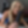 [MrAnal.com / BangBros.com] Amy Brooke ( Amy loves it in the ass / 20.11.13 / ma12372) [2013 ., Anal, Big Ass, Blonde, Blowjob, Cumshot, Facial, Handjob, Hardcore, Natural Tits, Pornstar, White, 720p] thumb