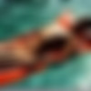 DOMAI.COM (2084 ,    J) thumbnail