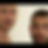 [DrillMyHole.Com / Men.com] Shadow Fucker (Diego Reyes, Lukas Daken) [2018 ., Kissing, Rimming, Blow Jobs, Deep Throat, Masturbation, Ass Play, 69, Oral/Anal Sex, Cum Shots, Big Dick, Jerk Off, Condom, Close ups, Hairy, Brunettes, Tattoos, Piercing, Muscles, Young Men, 720p] thumb