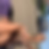 [OnlyFans.com] @chelsx [Photo Pack] thumb