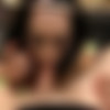[LadyBoyGold.com] Om - Om My God Creampie [2013 ., Transsexual, Hardcore, Anal, Bareback, 720p, SiteRip] thumb