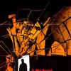 Terror 1978 1080p BluRay x264-OFT thumb