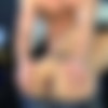 [edger9.com] Hard Packed (Connor Maguire & Cory Koons) [2013 ., Anal Sex, Blowjob, Cumshots, Deep Throat, Facial, Fingering, Interracial, Kissing, Masturbation, Muscles, Piersing, Rimming, Tattoos., 720p] thumb