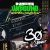 Need for Speed Unbound Ultimate Collection v1.0.8.2549 (Volume 9 Update) + All DLCs + Bonus OST [Fitgirl Hypervisor Repack] thumb