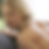 [21Naturals.com / 21Sextury.com] Alecia Fox (Intimate Passion) [12.07.2017 ., Russian Girl, Blowjob, Babes, Blonde, One on one, Cumshot, Natural tits, Small tits] SiteRip thumb