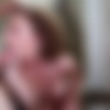 [BigTitsRoundAsses.com / BangBros.com] Brooke Wylde ( Perfect Tits / btra12615 / 06.02.14) [2014 ., Big Ass, Big Natural Tits, Blowjob, Brunette, Cumshot, Handjob, Hardcore, Natural Tits, Pornstar, Swallow, White, 720p] thumb