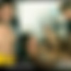 [MenAtPlay.com] On Site (Landon Conrad, Dan Broughton) [2013 ., Anal Sex, Blowjob, Cumshots, Kissing, Masturbation, Muscles, Rimming, Tattoos, Uniform., 720p] thumb