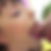 [EvilAngel.com] Dana Dearmond (Anal Supersluts 2, Scene 2 / 16.06.14) [2014 ., Hardcore, Anal, Deepthroat, Blowjob, Ass to mouth, P.O.V., Brunette, Outdoor, Open Mouth Facial, 720p] thumb