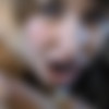 [Princess Leia / Clips4sale.com] Princess Leia (Teasing and Edging Daddy for Oral Creampie / 06.07.15) [2015 ., oral, blowjob, stockings, oral creampie, handjob, edging, incest, 1080p] thumb