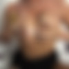 [Mature.eu / Mature.nl] Jill (EU) (50) (mat-eu-ros007) [720p/26.08.2015 ., MILF, German, Big Tits, Blonde, Shaved Pussy, Tattoo, High Heels, Interwiev, Talking, Solo, Masturbation, Fingering, Oil, Titty Play, Glass Dildo] thumb