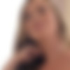[1By-Day.com / DDFProd.com] Capri Anderson (Naughty Hottie - Bag Of Tricks Reveals All Her Toys)[Sep 30 2015, Solo, Posing, Blonde, Toys, Masturbation, 1080p] thumb