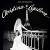 Christina Aguilera Christmas in Paris 2025 1080p WEB h264-EDITH thumb