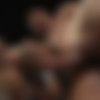 [RagingStallion.com] Vice: Derek Bolt, Sean Maygers [2018 ., Anal Sex, Blowjob, Kissing, Rimming, Hunks, Muscles, Tattoos, Cumshots, 720p] thumb