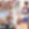 Saegusa Chitose - Out Tits Erokosu Player Members Only During The Photo Session Herbs Chitose [JUFD-541] (Minami★nami Ou, Fitch) [cen] [2015 ., Cosplay, Creampie, Solowork, Big Tits, Titty Fuck, DVDRip] thumb
