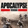 Apocalypse: The Battle of Verdun [2016] / H264 / MKV / Blu-ray / 1080i / DTS / French / Subs thumb