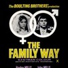 The Family Way 1966 1080p BluRay x264-OFT thumb