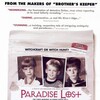 Paradise Lost Documentary Trilogy 1996-2011 1080p WEB-DL DDP H264 MiXED thumb