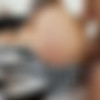 [MrStrokesXXX.com] Bella Reese (Anal 