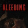 Bleeding 2024 1080p BluRay REMUX AVC DTS-HD MA 5 1-SilentRogue thumb