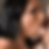 [CumFilledTrannys.com / Tranny.com] Tamarah Camargo - Tranny Goddess Tamarah Fucked and Filled with Cum /        [2011 ., Shemale, Transsexual, Prettyface, Big titts, Big Ass, Deepthroat, 720p, HDRip] thumbnail