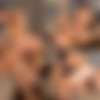 [SeanCody.com] SC-1931 Tanner & Duncan: Bareback [2015 ., Anal, Bareback, Blowjob, Creampie (Internal cumshot), Cumshots, Fingering, Flip-Flop, Kissing, Masturbation, Muscles, Rimming, Tattoos., 720p] thumb
