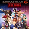 DEAD OR ALIVE 6 Last Round Update v1 10 incl DLC-RUNE thumb