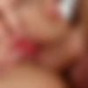 [Tiny4k.com] Renee Roulette (15.01.15 ) [2015 ., Straight, 2160p] thumb
