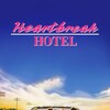 Heartbreak Hotel [1988] / H264 / MKV / Blu-ray / 1080p / FLAC / Subs thumb