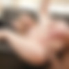 [LegalPorno.com / AnalVids.com] Baby Kxtten - Bombshell Baby Kxtten Massive Dirty foot fetish/ (BGA) Balls deep hard ass fucked BBC (05-03-2022) [2022, Anal, Ass To Mouth, Ass To Pussy, Blowjob, Cum Swallowing, Deep Throat, Interracial, Small Tits, Teen, 720p] thumb
