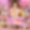[MOODYZ VR] Hitomi Tanaka (MDVR-092 / 10.06.2020) You Get To Fondle Hitomi's O-Cup Titties To Your Heart's Content! Fondle Them! [cen] [2020 ., Asian, Bigtits, Straight, Blowjob, Creampie, VR, 2048p] [Oculus Rift / Vive] thumb