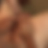 [ActiveDuty.com] Zion Nicholas & Spencer Laval [2019 ., Anal Sex, Bareback, Big Dick, Blowjob, Cumshots, Interracial, Masturbation, Muscles, Rimming, Tattoos., 720p] thumb